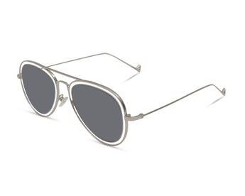 In Style ๐ฎ๐น ( Made in Italy) Aviator Men's Sunglasses(UV) - ูุถุงุฑู ุฏูุช ููู
 | ุฑูู
 1 ูููุธุงุฑุงุช ุงูุฃุตููู ูู ู
ุตุฑ