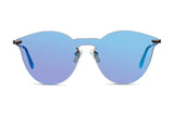 SEEN 🇮🇹 Cat Eye ( Made in Italy ) Women's Summer Sunglasses(UV) - نضاره دوت كوم | رقم 1 للنظارات الأصليه في مصر