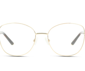 Heritage 🇮🇹 Square ( Made in Italy ) Women's Optical Frames - نضاره دوت كوم | رقم 1 للنظارات الأصليه في مصر