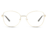 Heritage ๐ฎ๐น Square ( Made in Italy ) Women's Optical Frames - ูุถุงุฑู ุฏูุช ููู
| ุฑูู
1 ูููุธุงุฑุงุช ุงูุฃุตููู ูู ู
ุตุฑ