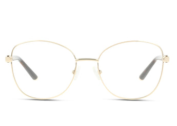Heritage ๐ฎ๐น Square ( Made in Italy ) Women's Optical Frames - ูุถุงุฑู ุฏูุช ููู
 | ุฑูู
 1 ูููุธุงุฑุงุช ุงูุฃุตููู ูู ู
ุตุฑ