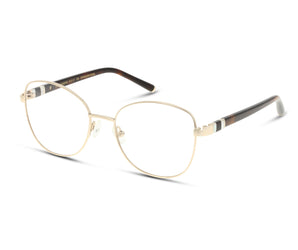 Heritage 🇮🇹 Square ( Made in Italy ) Women's Optical Frames - نضاره دوت كوم | رقم 1 للنظارات الأصليه في مصر