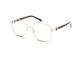 Heritage ๐ฎ๐น Square ( Made in Italy ) Women's Optical Frames - ูุถุงุฑู ุฏูุช ููู
| ุฑูู
1 ูููุธุงุฑุงุช ุงูุฃุตููู ูู ู
ุตุฑ