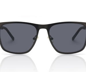 Heritage 🇮🇹 Square ( Made in Italy ) Men's Sunglasses(UV) - نضاره دوت كوم | رقم 1 للنظارات الأصليه في مصر