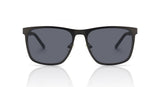 Heritage ๐ฎ๐น Square ( Made in Italy ) Men's Sunglasses(UV) - ูุถุงุฑู ุฏูุช ููู
| ุฑูู
1 ูููุธุงุฑุงุช ุงูุฃุตููู ูู ู
ุตุฑ