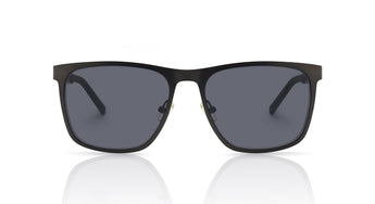 Heritage ๐ฎ๐น Square ( Made in Italy ) Men's Sunglasses(UV) - ูุถุงุฑู ุฏูุช ููู
 | ุฑูู
 1 ูููุธุงุฑุงุช ุงูุฃุตููู ูู ู
ุตุฑ