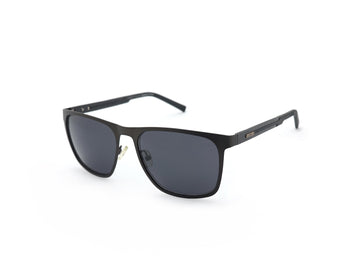Heritage ๐ฎ๐น Square ( Made in Italy ) Men's Sunglasses(UV) - ูุถุงุฑู ุฏูุช ููู
 | ุฑูู
 1 ูููุธุงุฑุงุช ุงูุฃุตููู ูู ู
ุตุฑ