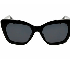 UNOFFICIAL 🇮🇹 Cat Eye ( Made in Italy) Women's Sunglasses(UV) - نضاره دوت كوم | رقم 1 للنظارات الأصليه في مصر
