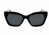 UNOFFICIAL ๐ฎ๐น Cat Eye ( Made in Italy) Women's Sunglasses(UV) - ูุถุงุฑู ุฏูุช ููู
| ุฑูู
1 ูููุธุงุฑุงุช ุงูุฃุตููู ูู ู
ุตุฑ