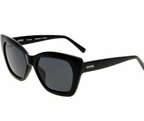 UNOFFICIAL 🇮🇹 Cat Eye ( Made in Italy) Women's Sunglasses(UV) - نضاره دوت كوم | رقم 1 للنظارات الأصليه في مصر