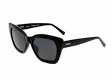 UNOFFICIAL ๐ฎ๐น Cat Eye ( Made in Italy) Women's Sunglasses(UV) - ูุถุงุฑู ุฏูุช ููู
| ุฑูู
1 ูููุธุงุฑุงุช ุงูุฃุตููู ูู ู
ุตุฑ