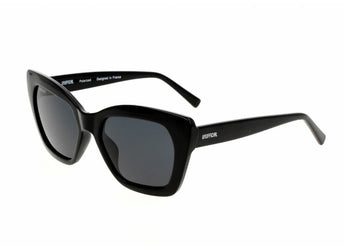 UNOFFICIAL ๐ฎ๐น Cat Eye ( Made in Italy) Women's Sunglasses(UV) - ูุถุงุฑู ุฏูุช ููู
 | ุฑูู
 1 ูููุธุงุฑุงุช ุงูุฃุตููู ูู ู
ุตุฑ