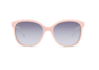 DBYD Round ๐ฎ๐น ( Made in Italy) Women's Sunglasses(UV) - ูุถุงุฑู ุฏูุช ููู
 | ุฑูู
 1 ูููุธุงุฑุงุช ุงูุฃุตููู ูู ู
ุตุฑ