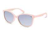 DBYD Round ๐ฎ๐น ( Made in Italy) Women's Sunglasses(UV) - ูุถุงุฑู ุฏูุช ููู
 | ุฑูู
 1 ูููุธุงุฑุงุช ุงูุฃุตููู ูู ู
ุตุฑ