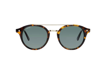 UNOFFICIAL ๐ฎ๐น Round ( Made in Italy) Unisex Sunglasses(UV) - ูุถุงุฑู ุฏูุช ููู
 | ุฑูู
 1 ูููุธุงุฑุงุช ุงูุฃุตููู ูู ู
ุตุฑ