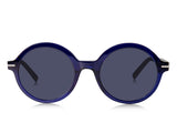 Sensaya Round Italy women's Sunglasses - FULL RIM - نضاره دوت كوم | رقم 1 للنظارات الأصليه في مصر