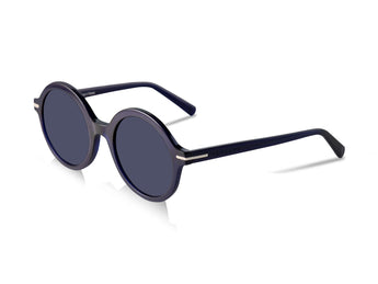 Sensaya Round Italy women's Sunglasses - FULL RIM - نضاره دوت كوم | رقم 1 للنظارات الأصليه في مصر
