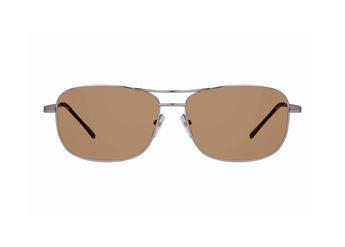 SEEN Square ๐ฎ๐น ( Made in Italy) Men's Sunglasses(UV) - ูุถุงุฑู ุฏูุช ููู
 | ุฑูู
 1 ูููุธุงุฑุงุช ุงูุฃุตููู ูู ู
ุตุฑ