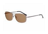 SEEN Square ๐ฎ๐น ( Made in Italy) Men's Sunglasses(UV) - ูุถุงุฑู ุฏูุช ููู
 | ุฑูู
 1 ูููุธุงุฑุงุช ุงูุฃุตููู ูู ู
ุตุฑ