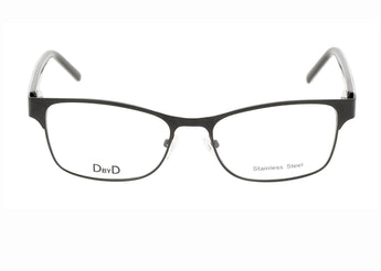 DBYD ๐ฎ๐น Rectangle ( Made in Italy ) Women's Optical Frames - ูุถุงุฑู ุฏูุช ููู
 | ุฑูู
 1 ูููุธุงุฑุงุช ุงูุฃุตููู ูู ู
ุตุฑ