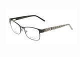 DBYD ๐ฎ๐น Rectangle ( Made in Italy ) Women's Optical Frames - ูุถุงุฑู ุฏูุช ููู
 | ุฑูู
 1 ูููุธุงุฑุงุช ุงูุฃุตููู ูู ู
ุตุฑ