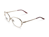 DBYD ๐ฎ๐น Round ( Made in Italy ) Women's Optical Frames - ูุถุงุฑู ุฏูุช ููู
 | ุฑูู
 1 ูููุธุงุฑุงุช ุงูุฃุตููู ูู ู
ุตุฑ