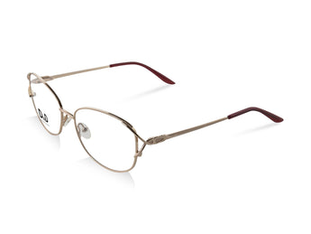 DBYD ๐ฎ๐น Round ( Made in Italy ) Women's Optical Frames - ูุถุงุฑู ุฏูุช ููู
 | ุฑูู
 1 ูููุธุงุฑุงุช ุงูุฃุตููู ูู ู
ุตุฑ