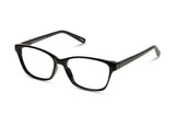 The One 🇮🇹 Square ( Made in Italy ) Men's Optical Frames - نضاره دوت كوم | رقم 1 للنظارات الأصليه في مصر