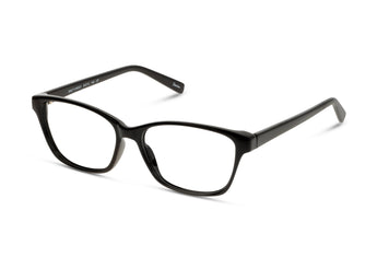 The One 🇮🇹 Square ( Made in Italy ) Men's Optical Frames - نضاره دوت كوم | رقم 1 للنظارات الأصليه في مصر