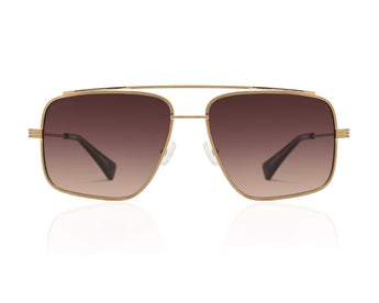 Baldinini 🇮🇹 ( Made in Italy ) Square Men's Sunglasses(UV) - نضاره دوت كوم | رقم 1 للنظارات الأصليه في مصر