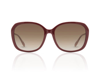 Baldinini 🇮🇹 ( Made in Italy ) Cat Eye Women's Sunglasses(UV) - نضاره دوت كوم | رقم 1 للنظارات الأصليه في مصر