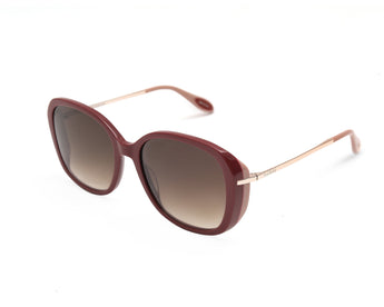 Baldinini 🇮🇹 ( Made in Italy ) Cat Eye Women's Sunglasses(UV) - نضاره دوت كوم | رقم 1 للنظارات الأصليه في مصر