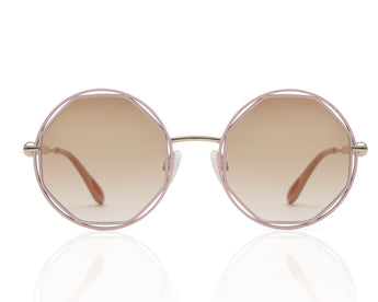 Baldinini ๐ฎ๐น ( Made in Italy ) Round Women's Sunglasses(UV) - ูุถุงุฑู ุฏูุช ููู
 | ุฑูู
 1 ูููุธุงุฑุงุช ุงูุฃุตููู ูู ู
ุตุฑ