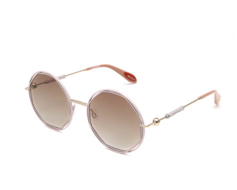 Baldinini ๐ฎ๐น ( Made in Italy ) Round Women's Sunglasses(UV) - ูุถุงุฑู ุฏูุช ููู
 | ุฑูู
 1 ูููุธุงุฑุงุช ุงูุฃุตููู ูู ู
ุตุฑ