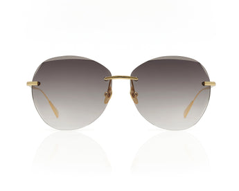 Baldinini ๐ฎ๐น Aviator Gold 23k ( Made in Italy ) Unisex Sunglasses(UV) - ูุถุงุฑู ุฏูุช ููู
 | ุฑูู
 1 ูููุธุงุฑุงุช ุงูุฃุตููู ูู ู
ุตุฑ