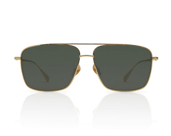 Baldinini ๐ฎ๐น Square Gold 23k ( Made in Italy ) Men Sunglasses(UV) - ูุถุงุฑู ุฏูุช ููู
 | ุฑูู
 1 ูููุธุงุฑุงุช ุงูุฃุตููู ูู ู
ุตุฑ