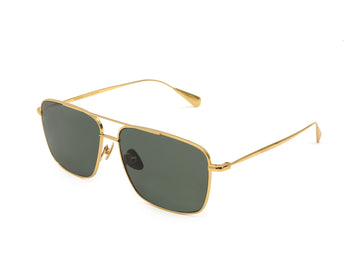 Baldinini ๐ฎ๐น Square Gold 23k ( Made in Italy ) Men Sunglasses(UV) - ูุถุงุฑู ุฏูุช ููู
 | ุฑูู
 1 ูููุธุงุฑุงุช ุงูุฃุตููู ูู ู
ุตุฑ