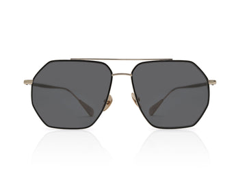 Baldinini ๐ฎ๐น Aviator GOLD 18 Karat ( Made in Italy ) Men's Sunglasses(UV) - ูุถุงุฑู ุฏูุช ููู
 | ุฑูู
 1 ูููุธุงุฑุงุช ุงูุฃุตููู ูู ู
ุตุฑ