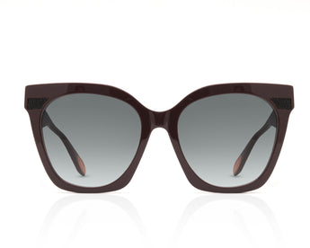 Baldinini 🇮🇹 ( Made in Italy ) Cat Eye Women's Sunglasses(UV) - نضاره دوت كوم | رقم 1 للنظارات الأصليه في مصر