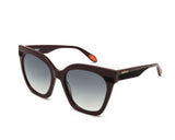 Baldinini 🇮🇹 ( Made in Italy ) Cat Eye Women's Sunglasses(UV) - Ndarah