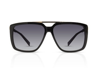 Baldinini ๐ฎ๐น ( Made in Italy ) Square Men Sunglasses(UV) - ูุถุงุฑู ุฏูุช ููู
 | ุฑูู
 1 ูููุธุงุฑุงุช ุงูุฃุตููู ูู ู
ุตุฑ