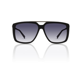 Baldinini ๐ฎ๐น ( Made in Italy ) Square Men Sunglasses(UV) - ูุถุงุฑู ุฏูุช ููู
 | ุฑูู
 1 ูููุธุงุฑุงุช ุงูุฃุตููู ูู ู
ุตุฑ