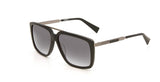 Baldinini 🇮🇹 ( Made in Italy ) Square Men Sunglasses(UV) - نضاره دوت كوم | رقم 1 للنظارات الأصليه في مصر