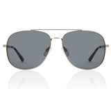 Baldinini 🇮🇹 ( Made in Italy ) Aviator men's Sunglasses(UV) - Ndarah