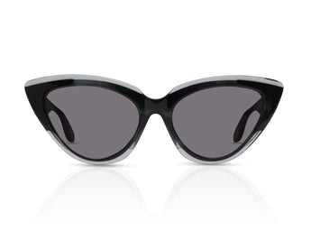 Baldinini 🇮🇹 ( Made in Italy ) Cat Eye Women's Sunglasses(UV) - نضاره دوت كوم | رقم 1 للنظارات الأصليه في مصر