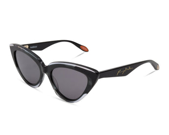 Baldinini 🇮🇹 ( Made in Italy ) Cat Eye Women's Sunglasses(UV) - نضاره دوت كوم | رقم 1 للنظارات الأصليه في مصر