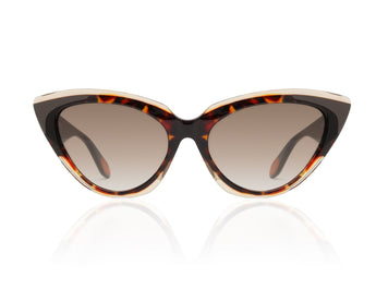 Baldinini ๐ฎ๐น ( Made in Italy ) Cat Eye Women's Sunglasses(UV) - ูุถุงุฑู ุฏูุช ููู
 | ุฑูู
 1 ูููุธุงุฑุงุช ุงูุฃุตููู ูู ู
ุตุฑ
