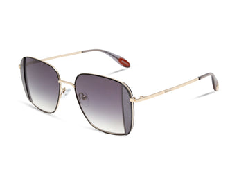 Baldinini 🇮🇹 ( Made in Italy ) Square Women's Sunglasses(UV) - نضاره دوت كوم | رقم 1 للنظارات الأصليه في مصر