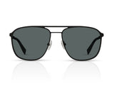 Baldinini 🇮🇹 ( Made in Italy ) Square Men's Sunglasses(UV) - نضاره دوت كوم | رقم 1 للنظارات الأصليه في مصر