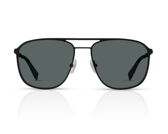 Baldinini 🇮🇹 ( Made in Italy ) Square Men's Sunglasses(UV) - نضاره دوت كوم | رقم 1 للنظارات الأصليه في مصر